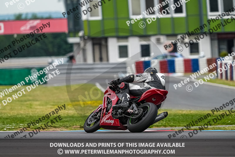 Slovakia Ring;event digital images;motorbikes;no limits;peter wileman photography;trackday;trackday digital images